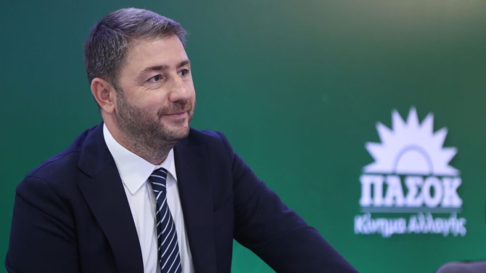 androulakis